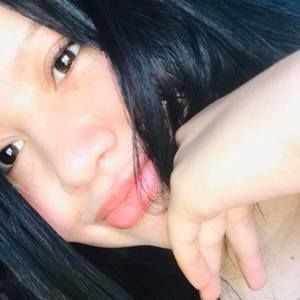 Meet your Posher, Daniela